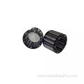 K25X31X21 Needle Roller Bearing And Cage Assemblies